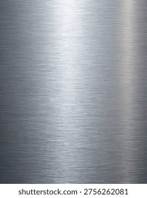 Abstract gradient light beams piercing through a dark and textured atmosphere
