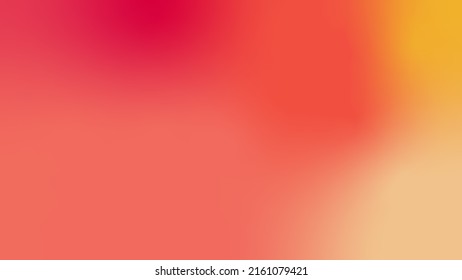 background blurred Abstract gradient