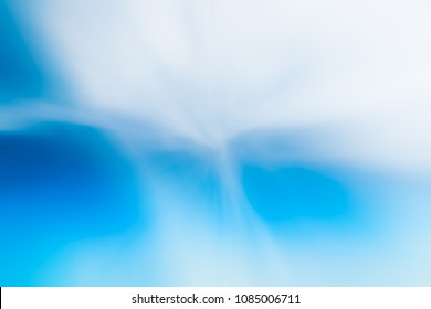 abstract  Gradient motion for texture background, Light color moves speed from outer edge to midpoint.