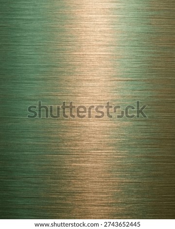 Abstract gradient texture showcasing seamless metallic and reflective surface variations