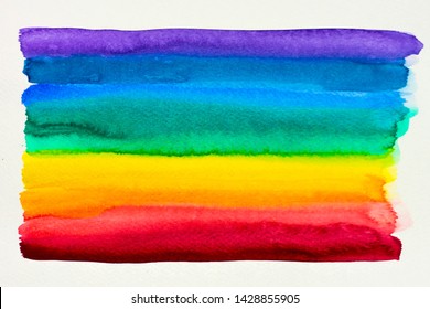 Abstract gradient wallpaper rainbow colorful background 
Equality between homosexuals   heterosexuals concept   
LGBT community  (lesbian    gay    bisexual  transgender  transsexual)
