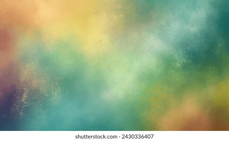 combos Abstract Gradients Color