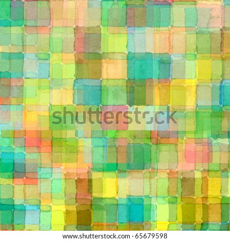 abstract graphic design background pattern