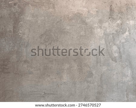 Abstract graphite background and texture 
