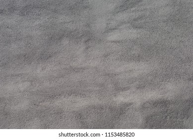 Abstract gray background