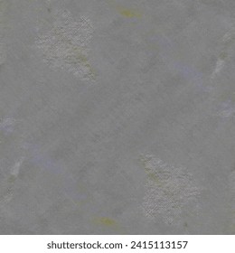 abstract gray background based on textile texture, useful as background for design-works