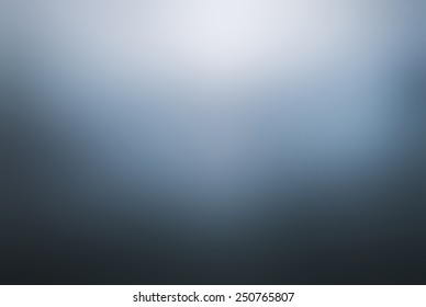 abstract gray blurred background for web design