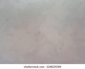 Abstract of gray cement wall in room. Concrete texture for interior job.                               - Shutterstock ID 2248235309