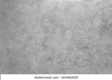 348 Cocrete Images, Stock Photos & Vectors | Shutterstock