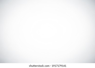 Abstract gray gradient color background