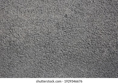 Abstract Gray Macro Close up  Background