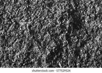 Abstract Gray Texture Dark Rock Background Stock Photo 577529524 ...