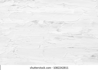 Oil Painting Texture High Res Stock Images Shutterstock