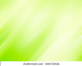 201,100 Light green swirl background Images, Stock Photos & Vectors ...