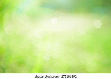 Lime Backgrounds 图片、库存照片和矢量图 Shutterstock