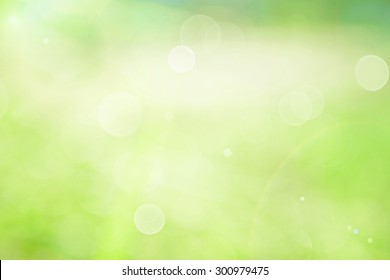 33,452 Lime Green Abstract Backgrounds Stock Photos, Images & Photography |  Shutterstock