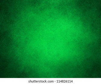 abstract green background christmas bright 260nw 114826114