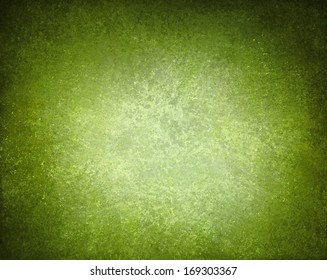 earth tone green