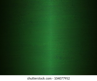 Metallic Green Images, Stock Photos & Vectors | Shutterstock
