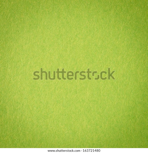 Download Abstract Green Background Grunge Background Texture Backgrounds Textures Stock Image 163721480 PSD Mockup Templates