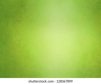 green background texture