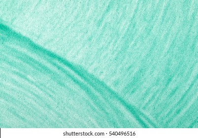 abstract green background texture - Shutterstock ID 540496516