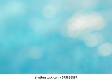 Abstract Green Blue Blur Background Wallpaper Stock Photo 595918097 ...