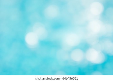 Abstract Green Blue Blur Background Wallpaper Stock Photo 646456381 ...