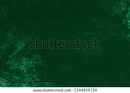 abstract green chalkboard background white chalk stock photo edit green chalkboard texture