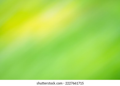 background Abstract blurred graphic