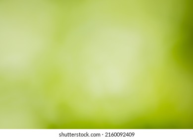 abstract green fresh background, design element - Shutterstock ID 2160092409