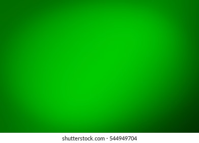 Abstract Green Gradient Background Stock Photo 544949704 | Shutterstock