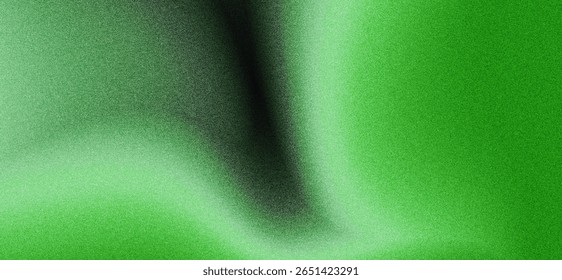Abstract Green Gradient Texture: Subtle, Textured, and Stylish Background Image. - Powered by Shutterstock - Get 15% off with code: PIKWIZARD15