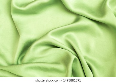 337,215 Green silk Images, Stock Photos & Vectors | Shutterstock