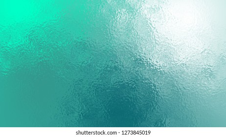 Close View Sea Wave Stock Photo (Edit Now) 616378757