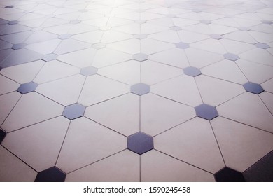 Abstract grey geometric pattern background. - Powered by Shutterstock - Get 15% off with code: PIKWIZARD15