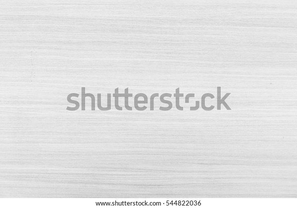 Abstract Grey Luxury Lines Wood Texture Stock Image Download Now