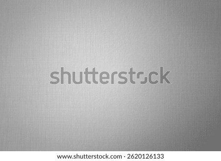 Abstract grey paper texture background, blank greay paper background