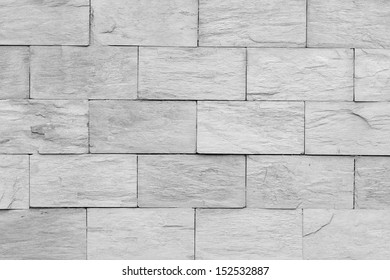 1,902,464 Stone tile wall Images, Stock Photos & Vectors | Shutterstock