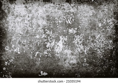 Abstract grunge background