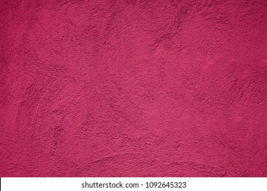 Deep Pink Images Stock Photos Vectors Shutterstock