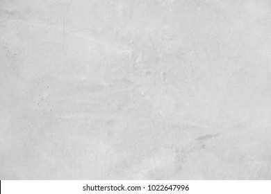 White Stucco Wall Background White Painted Stock Photo 561731254 ...