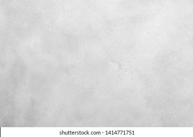 Abstract Grunge Gray Concrete Texture Background. Soft Focus Image.