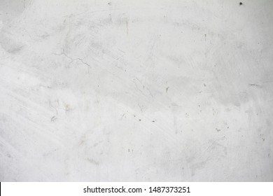 Abstract Grunge Gray Concrete Texture Background. Soft Focus Image