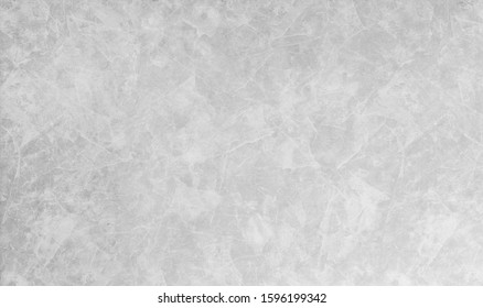 Abstract grunge gray concrete texture background. Soft focus image.