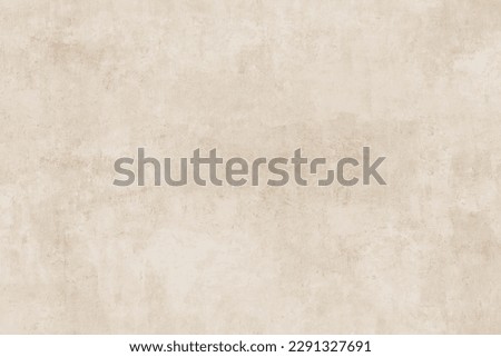 Abstract grunge gray concrete texture background. used for wall and floor ceramic tile digital design