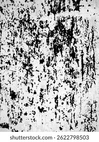 Textura Abstractas del grunge