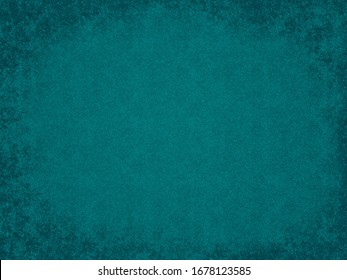 Texture Bleu Vert Images Stock Photos Vectors Shutterstock