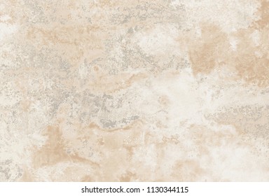 Abstract grunge textured background. Background for ceramic tile