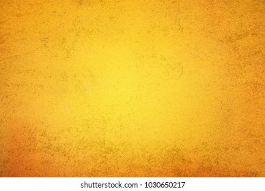 abstract grunge textures and backgrounds for text or image - Shutterstock ID 1030650217